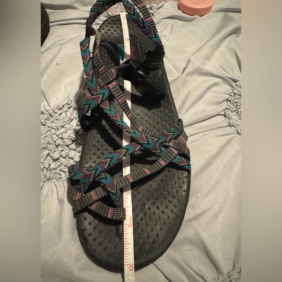 Skechers outdoor sandals - Picture 13 of 16